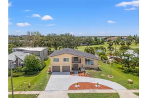 6780 GREENBRIER DRIVE, SEMINOLE, FL 33777 - MLS#MFRTB8400778