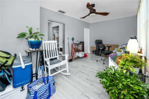 211 PASADENA AVENUE, ST PETERSBURG, FL 33710 - MLS#MFRTB8400779