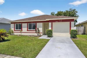 13248 Pike Lake Dr, RIVERVIEW