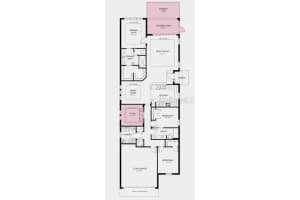 3877 CONSOLARE COURT, WESLEY CHAPEL, FL 33543 - MLS#MFRTB8400784
