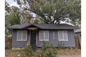6515 30th St N, ST PETERSBURG