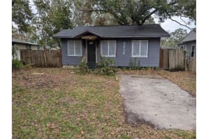 6515 30TH STREET, ST PETERSBURG, FL 33702 Sold 10/15/25