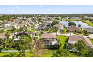 13003 CARLINGTON LANE, RIVERVIEW, FL 33579 - MLS#MFRTB8400787