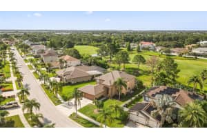 13003 CARLINGTON LANE, RIVERVIEW, FL 33579 - MLS#MFRTB8400787