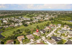 13003 CARLINGTON LANE, RIVERVIEW, FL 33579 - MLS#MFRTB8400787