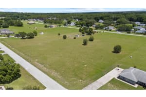 389 CUMBERLAND COURT, HERNANDO, FL 34442 Sold 11/06/25