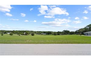 389 CUMBERLAND COURT, HERNANDO, FL 34442 Sold 11/06/25