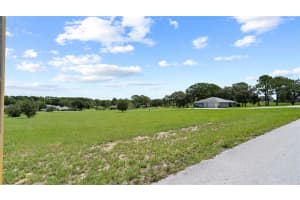 389 CUMBERLAND COURT, HERNANDO, FL 34442 Sold 11/06/25