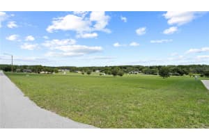 389 CUMBERLAND COURT, HERNANDO, FL 34442 Sold 11/06/25