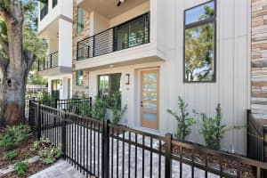 50 64TH STREET, ST PETERSBURG, FL 33707 - MLS#MFRTB8400790