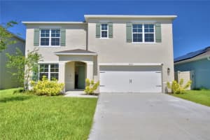 2005 Carnostie Rd, WINTER HAVEN