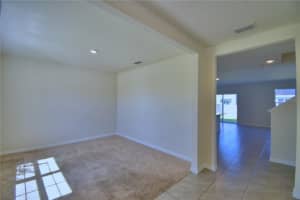 2005 CARNOSTIE ROAD, WINTER HAVEN, FL 33884 - MLS#MFRTB8400791