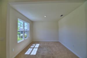 2005 CARNOSTIE ROAD, WINTER HAVEN, FL 33884 - MLS#MFRTB8400791