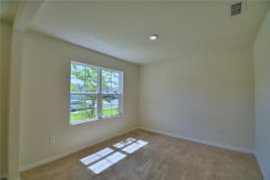 2005 CARNOSTIE ROAD, WINTER HAVEN, FL 33884 - MLS#MFRTB8400791