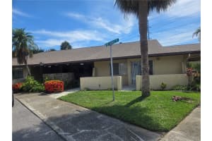 1508 16th Cir Se, LARGO