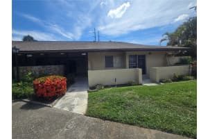 1508 16TH CIRCLE, LARGO, FL 33771 - MLS#MFRTB8400792