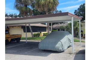 1508 16TH CIRCLE, LARGO, FL 33771 - MLS#MFRTB8400792