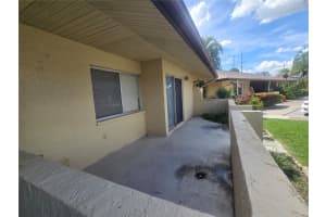 1508 16TH CIRCLE, LARGO, FL 33771 - MLS#MFRTB8400792