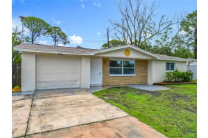 6632 SIERRA TERRACE, NEW PORT RICHEY, FL 34652 - MLS#MFRTB8400794