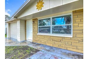 6632 SIERRA TERRACE, NEW PORT RICHEY, FL 34652 - MLS#MFRTB8400794
