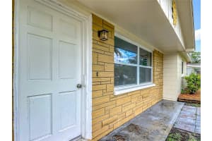 6632 SIERRA TERRACE, NEW PORT RICHEY, FL 34652 - MLS#MFRTB8400794