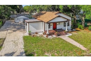 1217 E 29th Ave, TAMPA