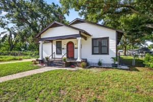 1217 29TH AVENUE, TAMPA, FL 33605 - MLS#MFRTB8400795