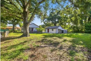 1217 29TH AVENUE, TAMPA, FL 33605 - MLS#MFRTB8400795