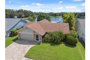 12038 STEPPINGSTONE BOULEVARD, TAMPA, FL 33635 Sold 08/03/25