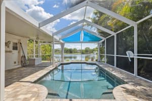 12038 STEPPINGSTONE BOULEVARD, TAMPA, FL 33635 Sold 08/03/25