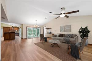 12038 STEPPINGSTONE BOULEVARD, TAMPA, FL 33635 Sold 08/03/25