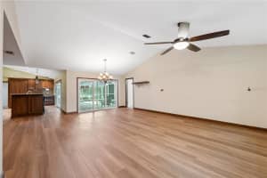 12038 STEPPINGSTONE BOULEVARD, TAMPA, FL 33635 Sold 08/03/25