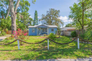 1912 97TH AVENUE, TAMPA, FL 33612 Sold 08/08/25