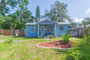 1912 97TH AVENUE, TAMPA, FL 33612 Sold 08/08/25