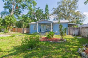 1912 97TH AVENUE, TAMPA, FL 33612 Sold 08/08/25