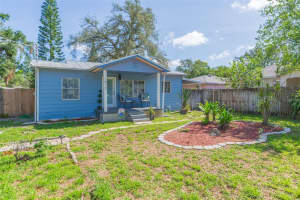 1912 97TH AVENUE, TAMPA, FL 33612 Sold 08/08/25