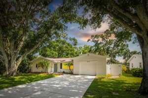 11779 82nd Ter, SEMINOLE