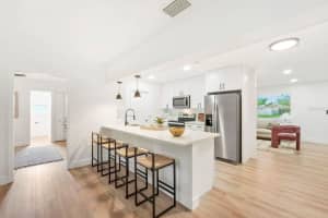 11779 82ND TERRACE, SEMINOLE, FL 33772 - MLS#MFRTB8400802