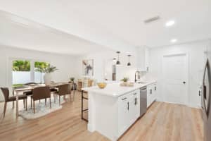11779 82ND TERRACE, SEMINOLE, FL 33772 - MLS#MFRTB8400802