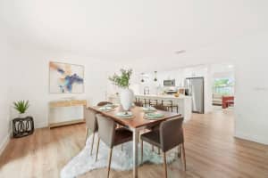 11779 82ND TERRACE, SEMINOLE, FL 33772 - MLS#MFRTB8400802