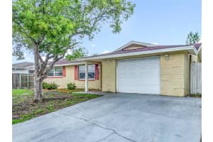 7125 SANDALWOOD DRIVE, PORT RICHEY, FL 34668 - MLS#MFRTB8400804