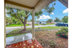 7125 SANDALWOOD DRIVE, PORT RICHEY, FL 34668 - MLS#MFRTB8400804