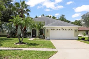 4948 Ridgemoor Cir, PALM HARBOR