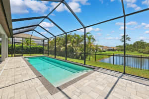 3999 BURDICK LOOP, ODESSA, FL 33556 - MLS#MFRTB8400806