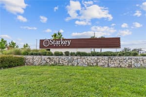 3999 BURDICK LOOP, ODESSA, FL 33556 - MLS#MFRTB8400806