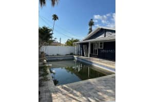 15416 2ND STREET, MADEIRA BEACH, FL 33708 - MLS#MFRTB8400807