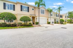 3519 HEARDS FERRY DRIVE, TAMPA, FL 33618 - MLS#MFRTB8400808