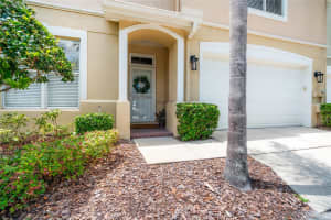 3519 HEARDS FERRY DRIVE, TAMPA, FL 33618 - MLS#MFRTB8400808