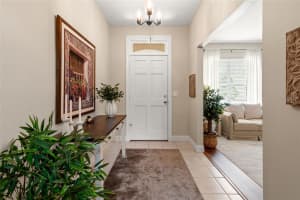 3519 HEARDS FERRY DRIVE, TAMPA, FL 33618 - MLS#MFRTB8400808