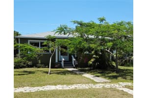 4350 2ND AVENUE, ST PETERSBURG, FL 33711 Sold 09/02/25